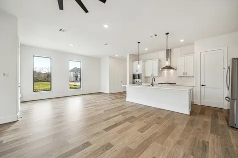 14010 Vista Reserve Place Houston TX 77079