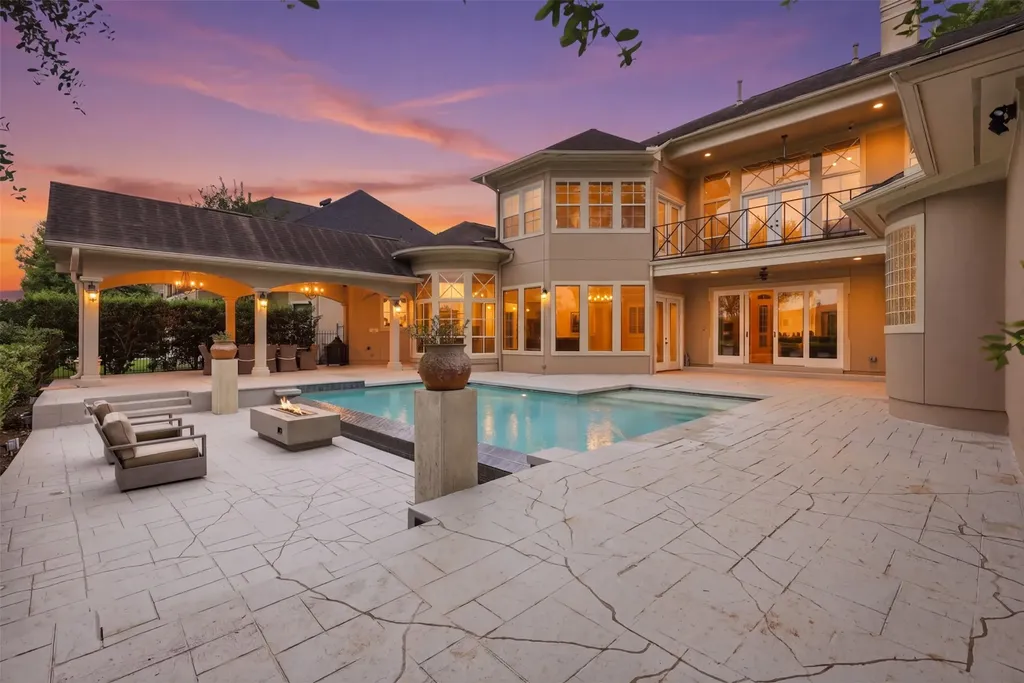 3315 Riviera Drive Sugar Land TX 77479