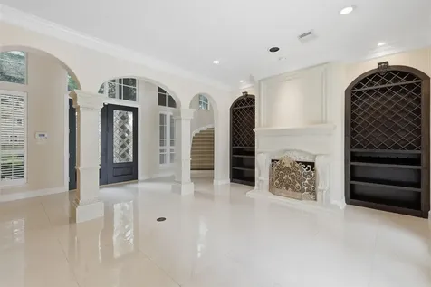 3315 Riviera Drive Sugar Land TX 77479