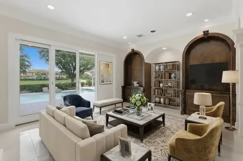 3315 Riviera Drive Sugar Land TX 77479