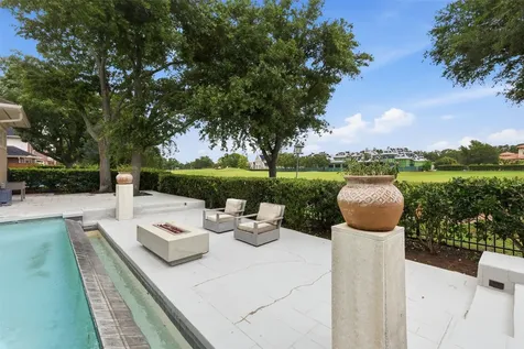 3315 Riviera Drive Sugar Land TX 77479