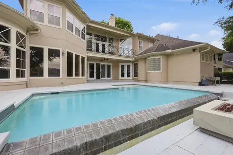 3315 Riviera Drive Sugar Land TX 77479