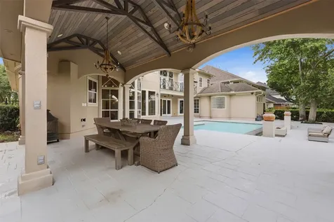 3315 Riviera Drive Sugar Land TX 77479