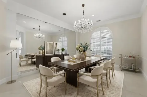 3315 Riviera Drive Sugar Land TX 77479