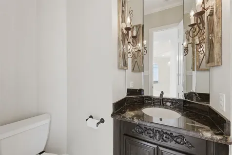 3315 Riviera Drive Sugar Land TX 77479