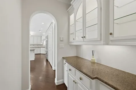 3315 Riviera Drive Sugar Land TX 77479