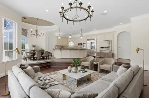 3315 Riviera Drive Sugar Land TX 77479