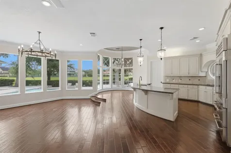 3315 Riviera Drive Sugar Land TX 77479