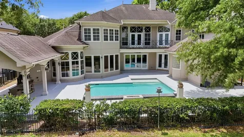 3315 Riviera Drive Sugar Land TX 77479