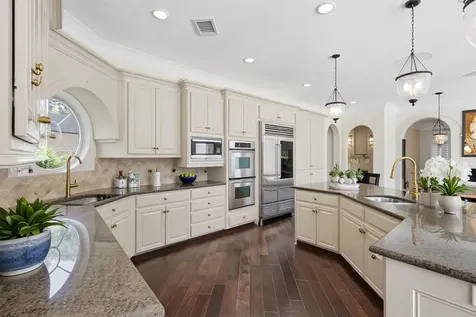 3315 Riviera Drive Sugar Land TX 77479