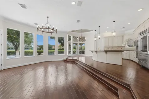 3315 Riviera Drive Sugar Land TX 77479