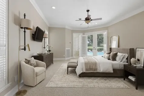 3315 Riviera Drive Sugar Land TX 77479