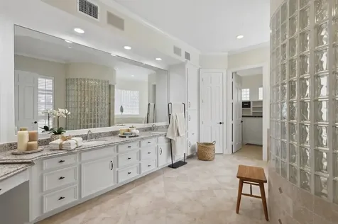 3315 Riviera Drive Sugar Land TX 77479