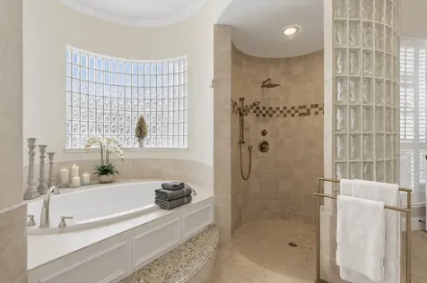 3315 Riviera Drive Sugar Land TX 77479