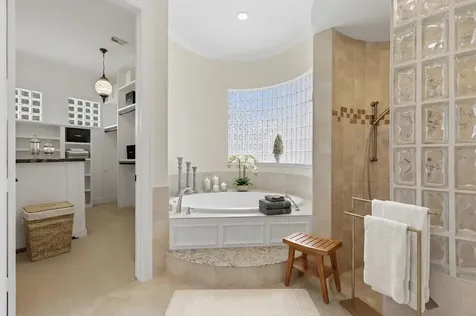 3315 Riviera Drive Sugar Land TX 77479