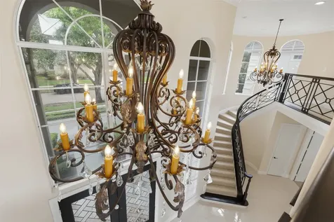 3315 Riviera Drive Sugar Land TX 77479