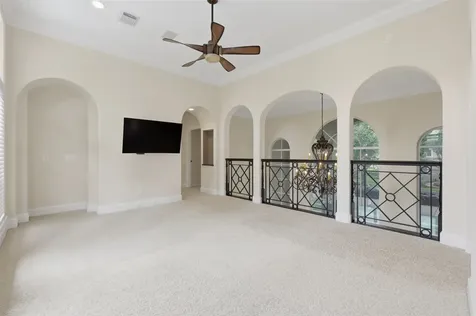 3315 Riviera Drive Sugar Land TX 77479