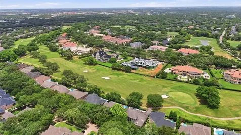 3315 Riviera Drive Sugar Land TX 77479
