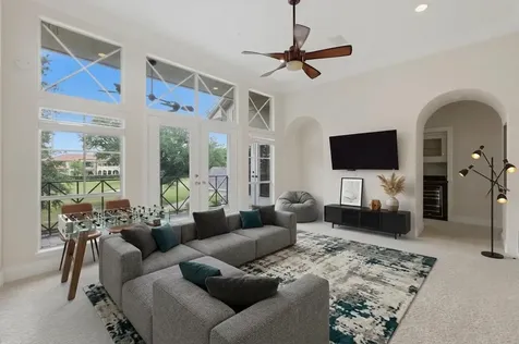 3315 Riviera Drive Sugar Land TX 77479