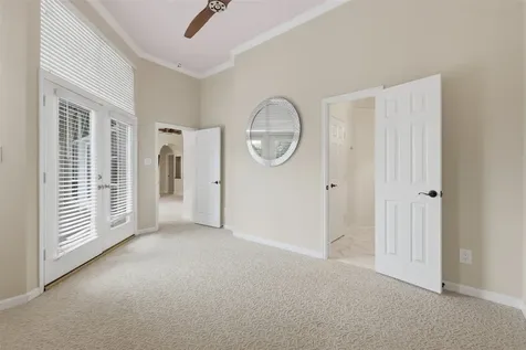 3315 Riviera Drive Sugar Land TX 77479