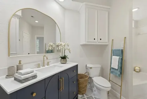 3315 Riviera Drive Sugar Land TX 77479
