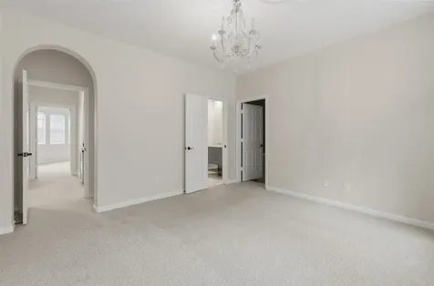 3315 Riviera Drive Sugar Land TX 77479