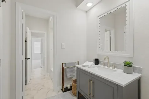 3315 Riviera Drive Sugar Land TX 77479