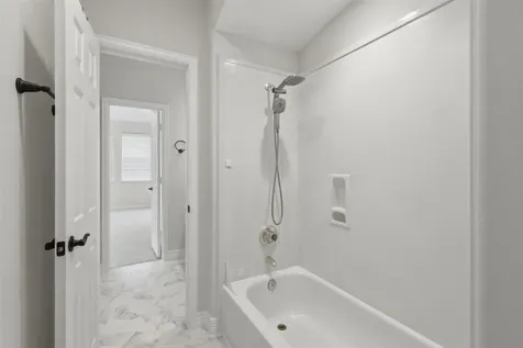3315 Riviera Drive Sugar Land TX 77479