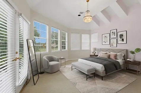 3315 Riviera Drive Sugar Land TX 77479