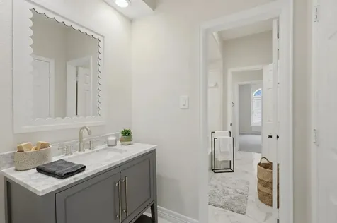 3315 Riviera Drive Sugar Land TX 77479