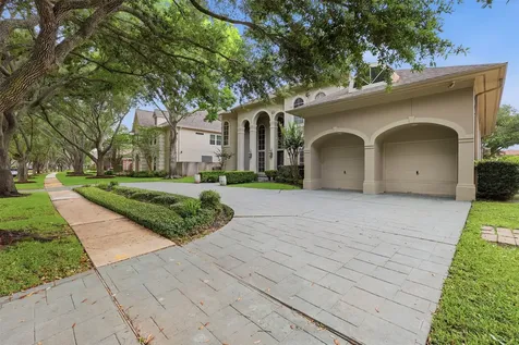 3315 Riviera Drive Sugar Land TX 77479