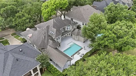 3315 Riviera Drive Sugar Land TX 77479