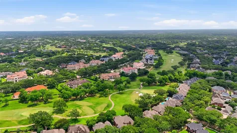 3315 Riviera Drive Sugar Land TX 77479