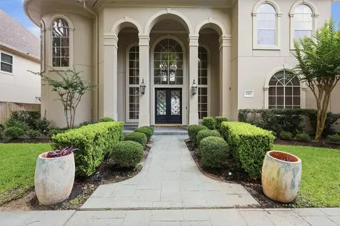 3315 Riviera Drive Sugar Land TX 77479