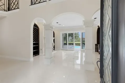 3315 Riviera Drive Sugar Land TX 77479