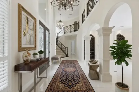 3315 Riviera Drive Sugar Land TX 77479