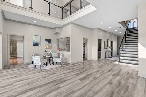 703 Leaning Oak Trail Richmond TX 77406