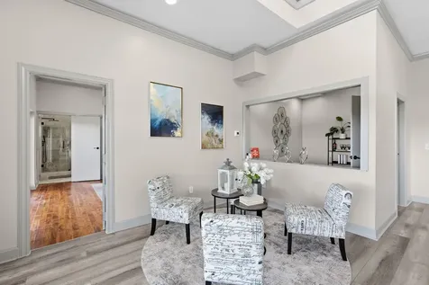 703 Leaning Oak Trail Richmond TX 77406