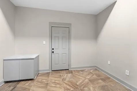 703 Leaning Oak Trail Richmond TX 77406