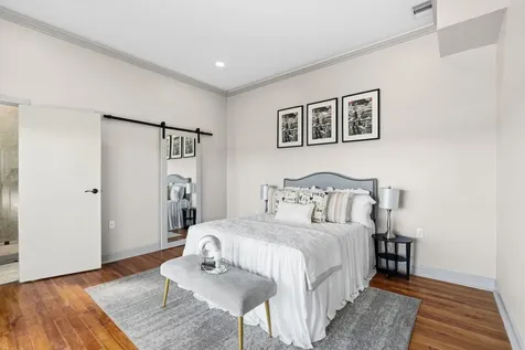703 Leaning Oak Trail Richmond TX 77406