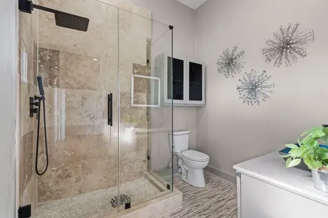 703 Leaning Oak Trail Richmond TX 77406