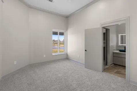 703 Leaning Oak Trail Richmond TX 77406