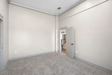 703 Leaning Oak Trail Richmond TX 77406