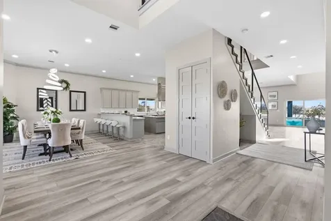 703 Leaning Oak Trail Richmond TX 77406