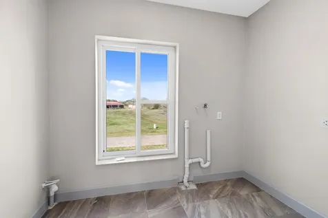 703 Leaning Oak Trail Richmond TX 77406