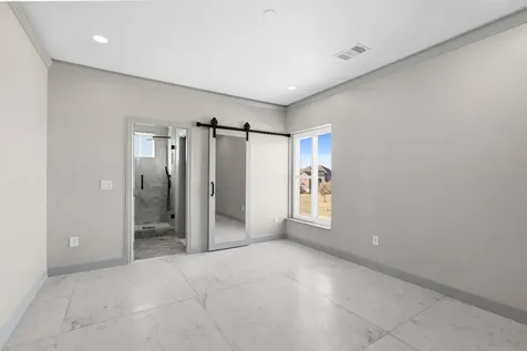 703 Leaning Oak Trail Richmond TX 77406
