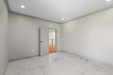 703 Leaning Oak Trail Richmond TX 77406