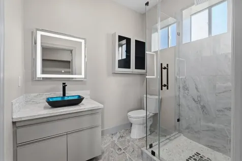 703 Leaning Oak Trail Richmond TX 77406