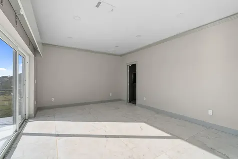 703 Leaning Oak Trail Richmond TX 77406