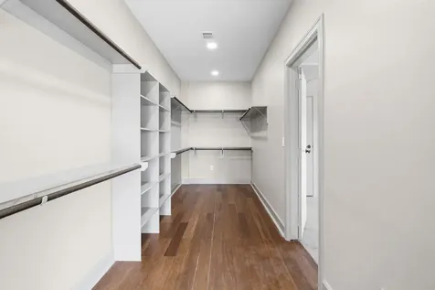 703 Leaning Oak Trail Richmond TX 77406